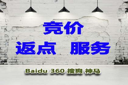 从零到一，SEM托管案例展示企业成长之路